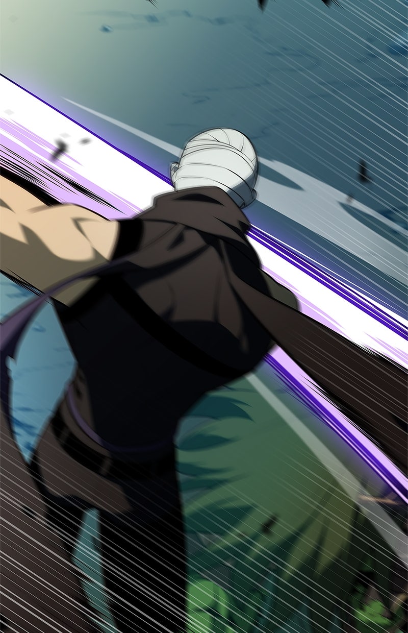 Read I'm the Max - Level Newbie Manga Online