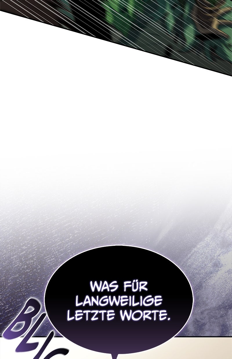 Read I'm the Max - Level Newbie Manga Online