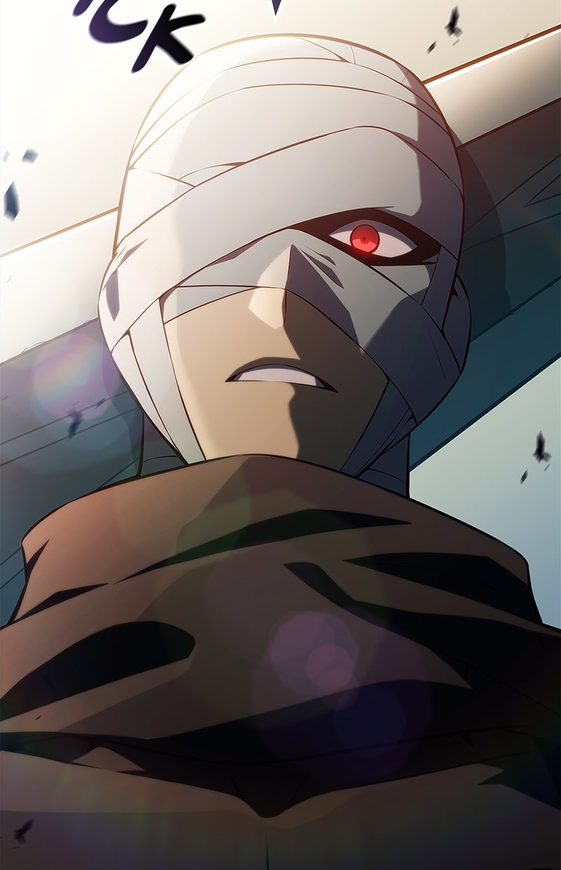 Read I'm the Max - Level Newbie Manga Online