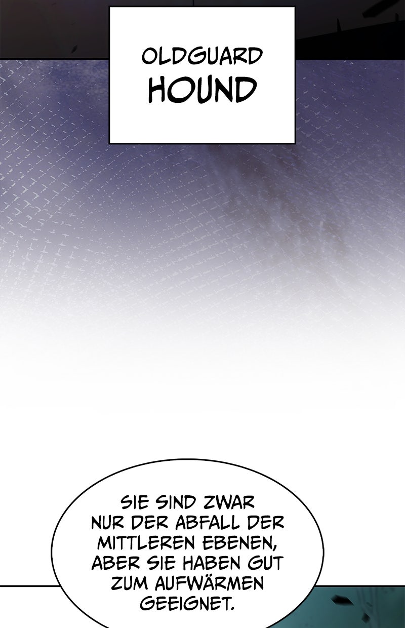 Read I'm the Max - Level Newbie Manga Online