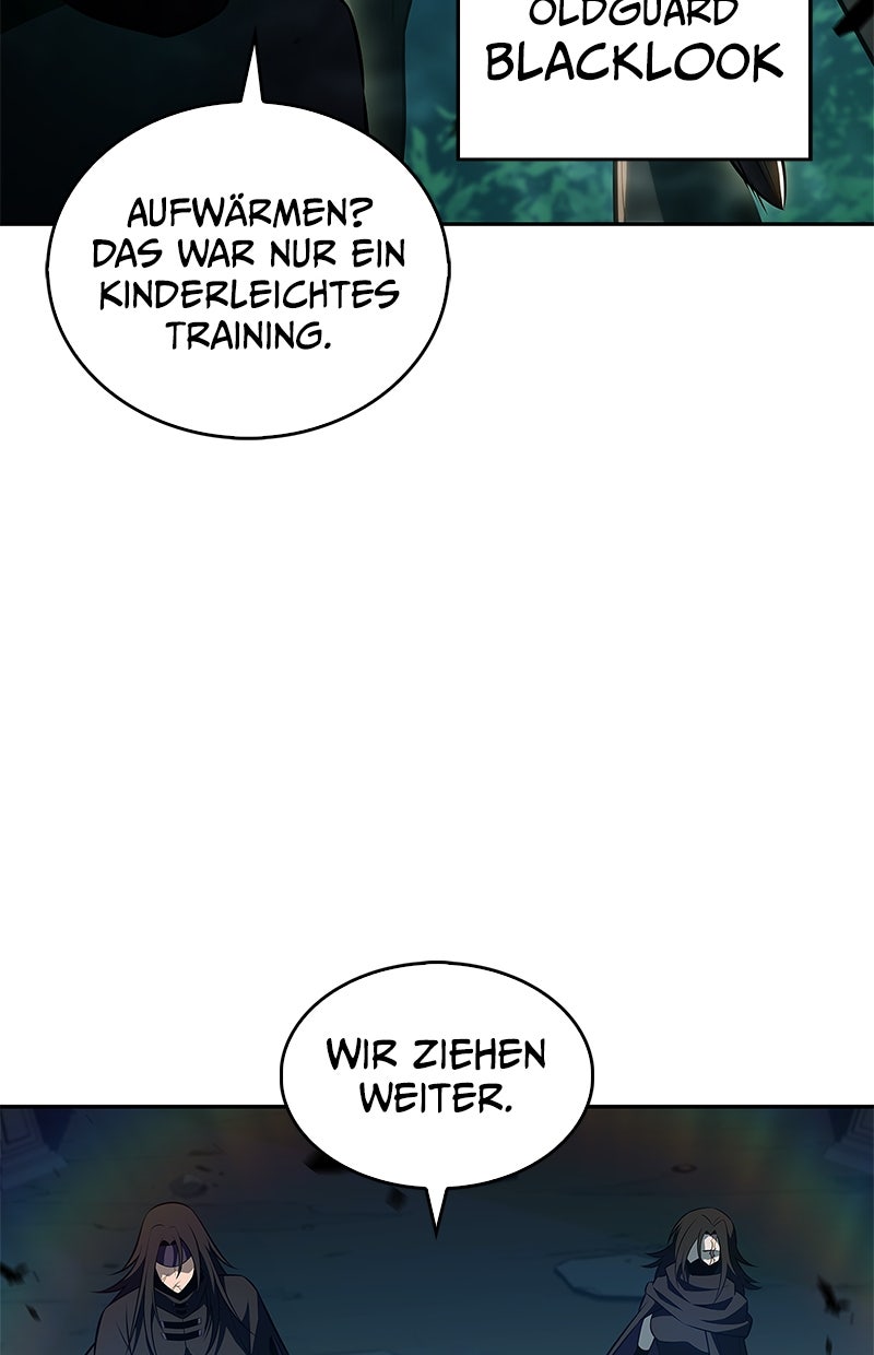 Read I'm the Max - Level Newbie Manga Online