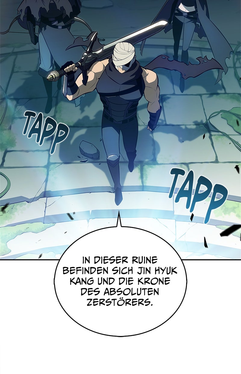 Read I'm the Max - Level Newbie Manga Online