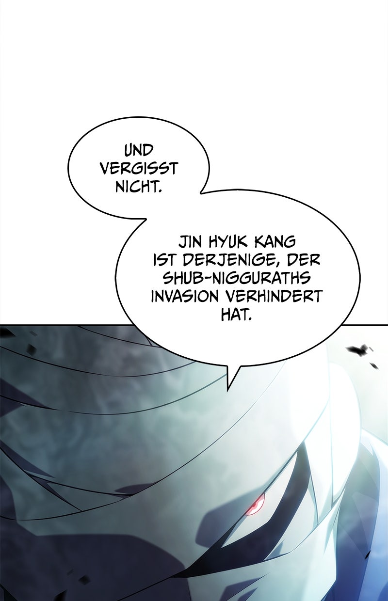 Read I'm the Max - Level Newbie Manga Online