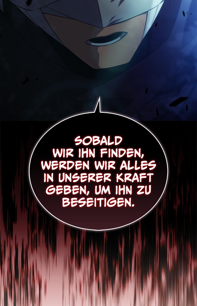 Read I'm the Max - Level Newbie Manga Online