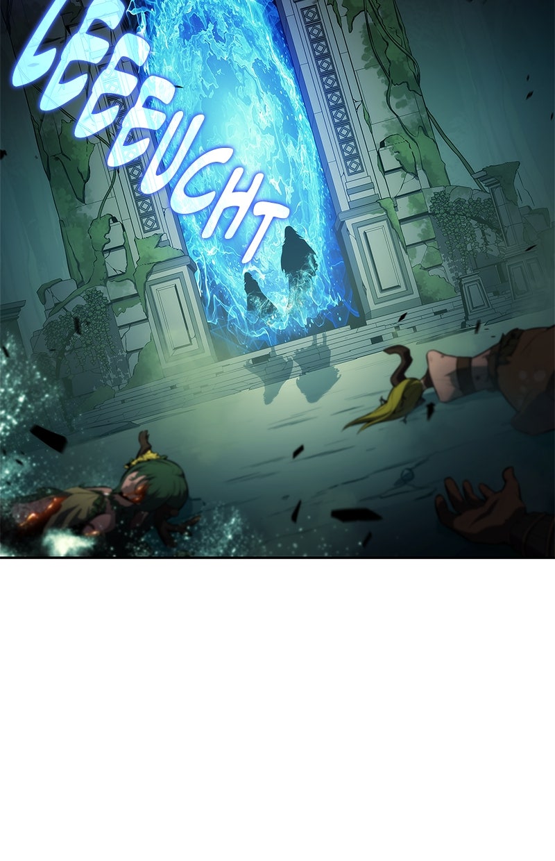 Read I'm the Max - Level Newbie Manga Online