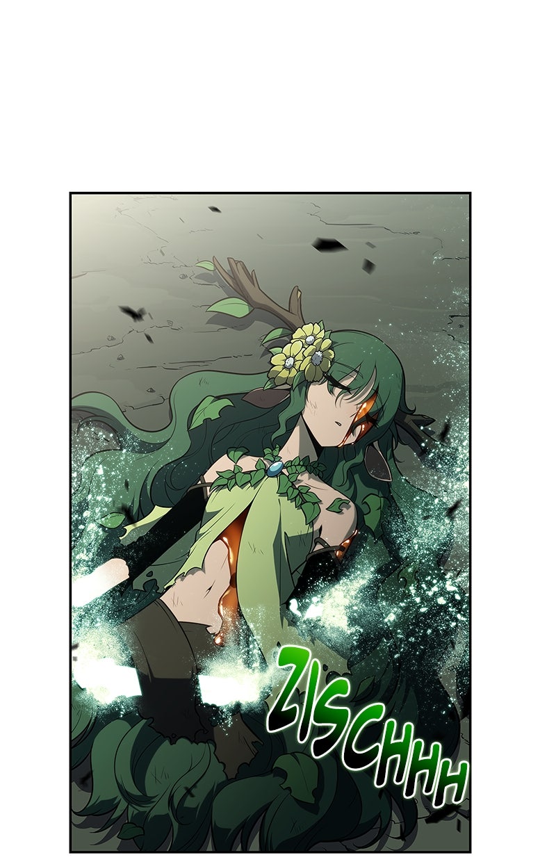 Read I'm the Max - Level Newbie Manga Online