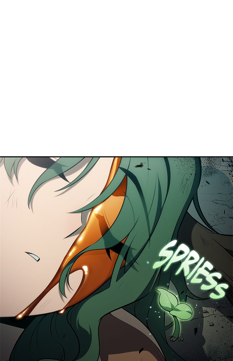 Read I'm the Max - Level Newbie Manga Online