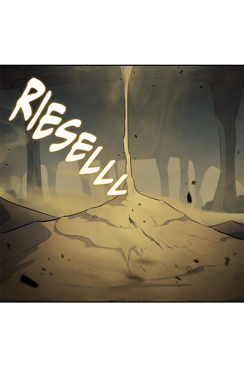 Read I'm the Max - Level Newbie Manga Online