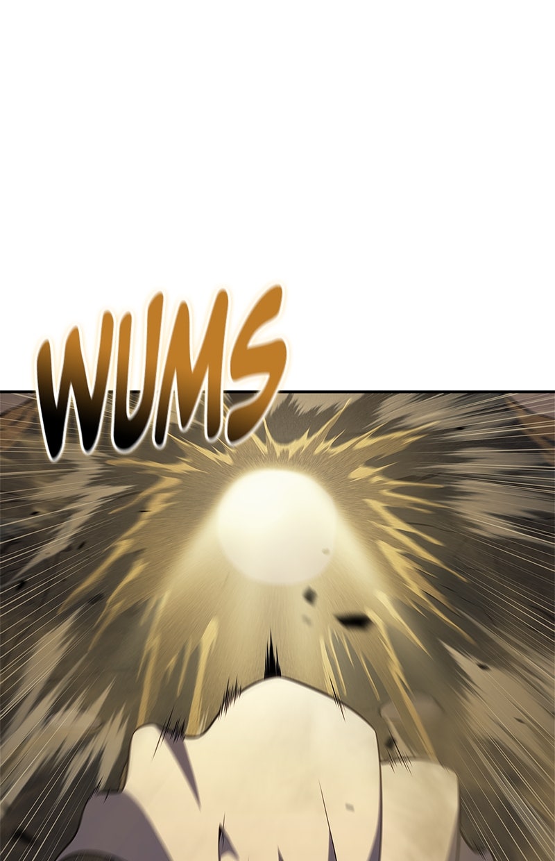 Read I'm the Max - Level Newbie Manga Online