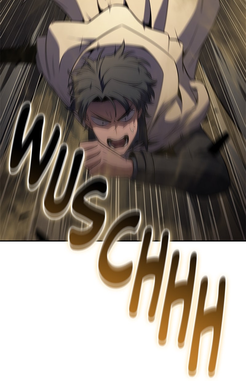 Read I'm the Max - Level Newbie Manga Online