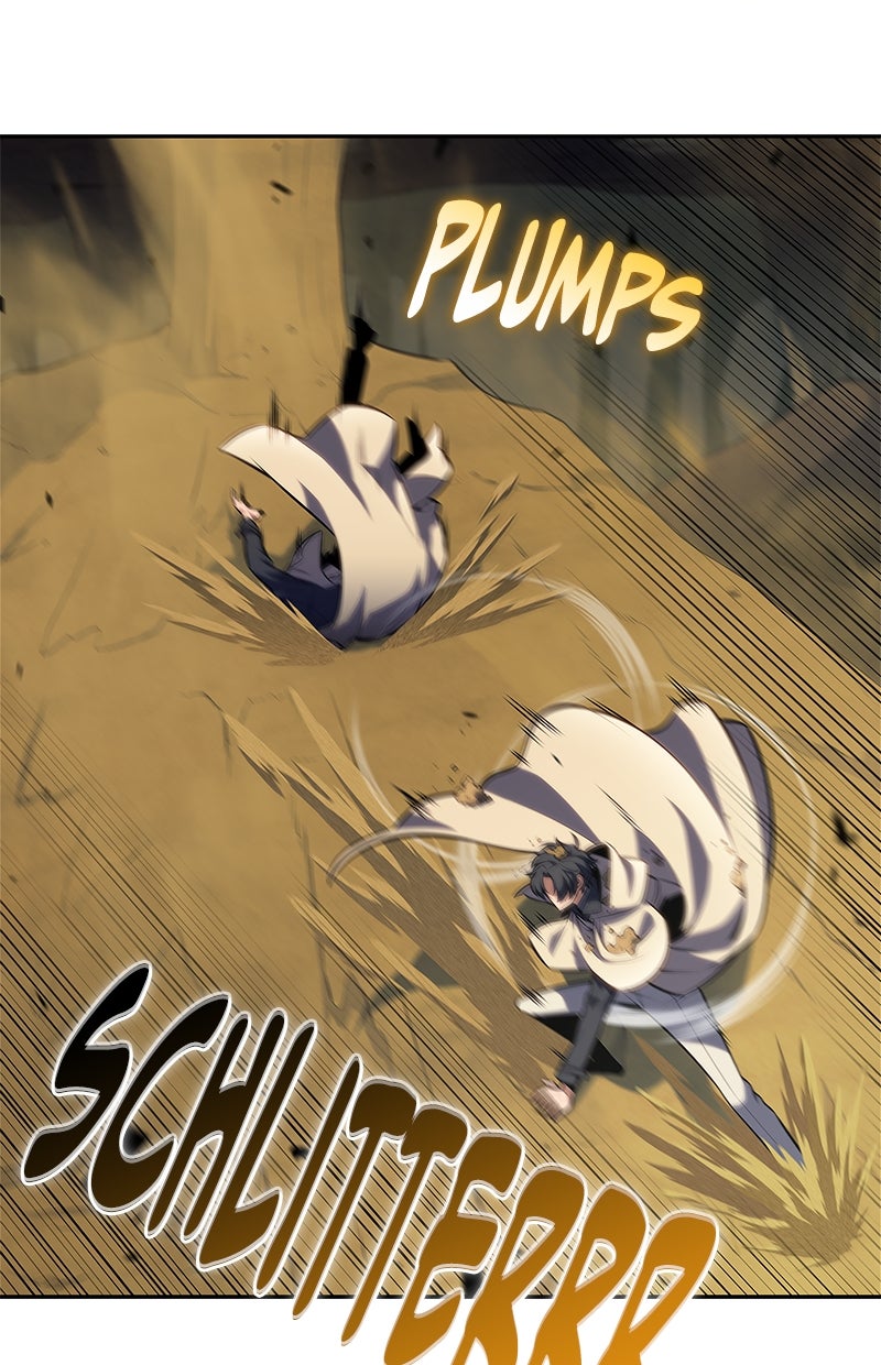 Read I'm the Max - Level Newbie Manga Online