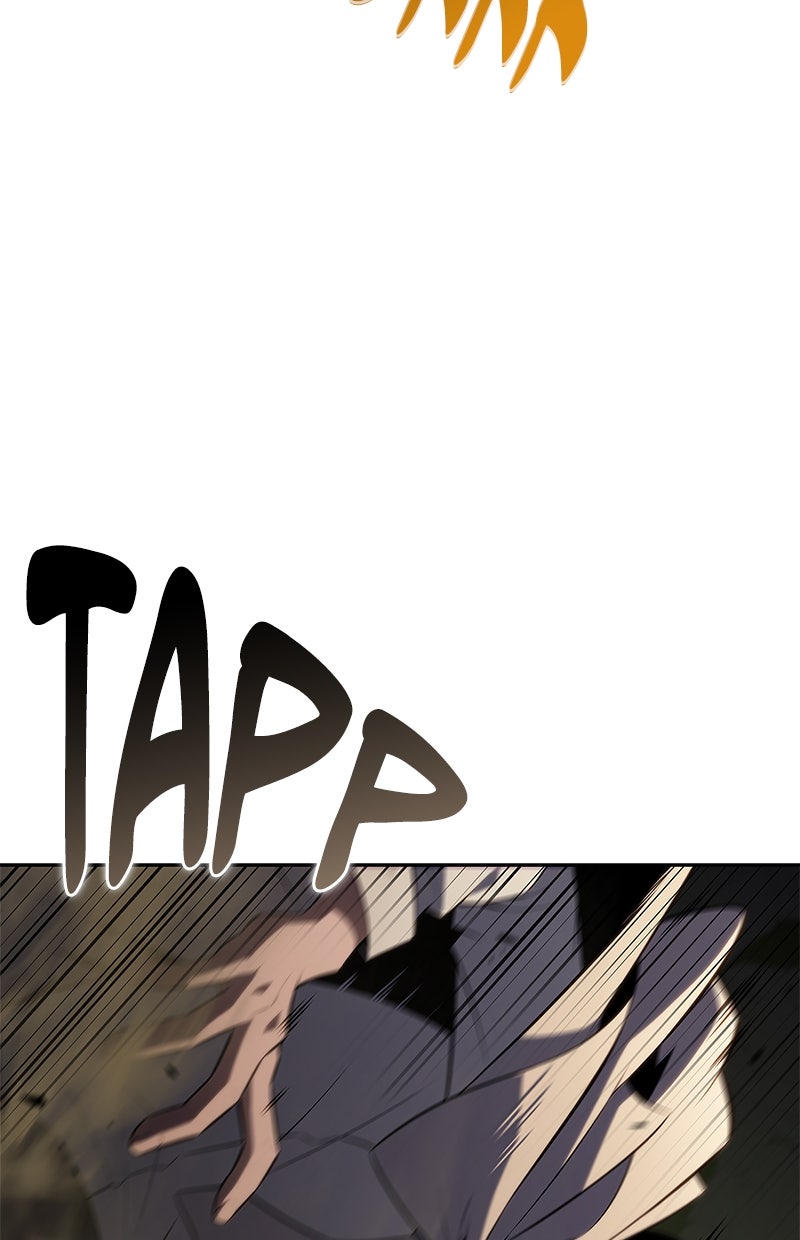 Read I'm the Max - Level Newbie Manga Online