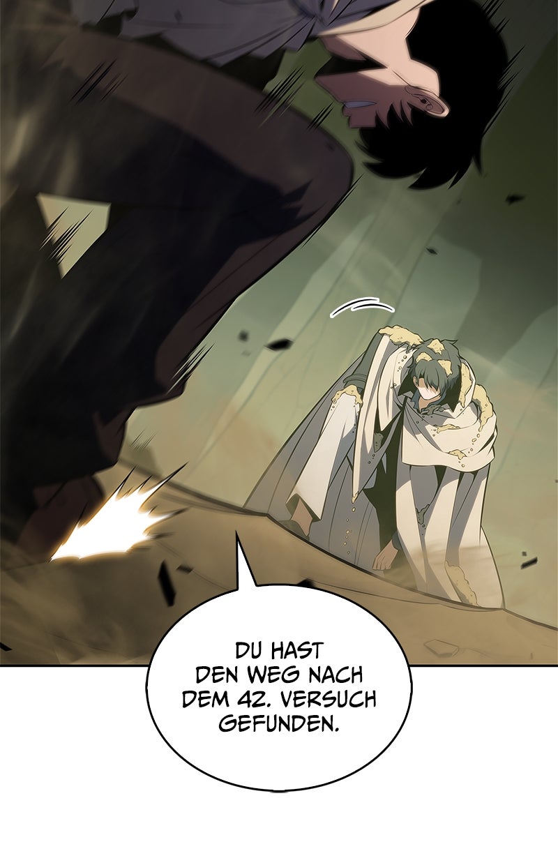 Read I'm the Max - Level Newbie Manga Online