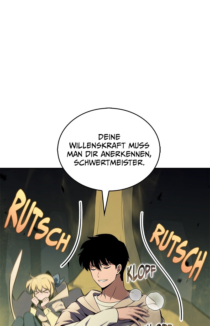 Read I'm the Max - Level Newbie Manga Online