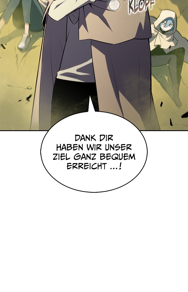 Read I'm the Max - Level Newbie Manga Online