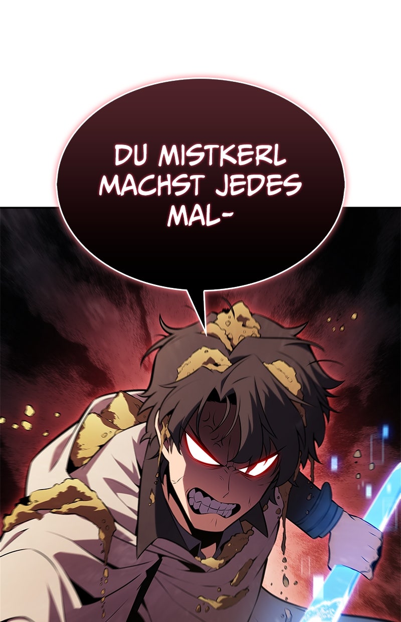 Read I'm the Max - Level Newbie Manga Online