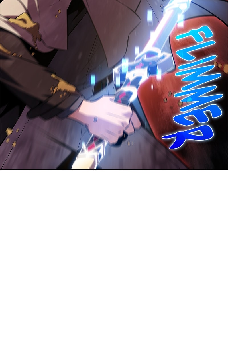 Read I'm the Max - Level Newbie Manga Online