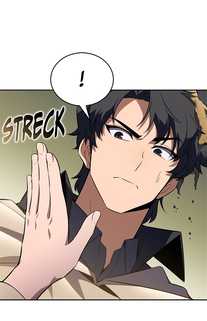 Read I'm the Max - Level Newbie Manga Online