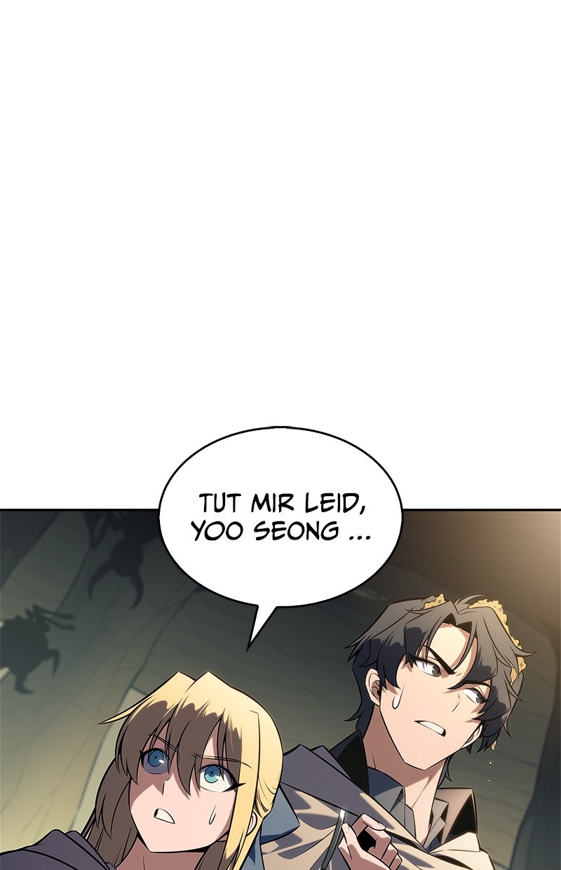 Read I'm the Max - Level Newbie Manga Online