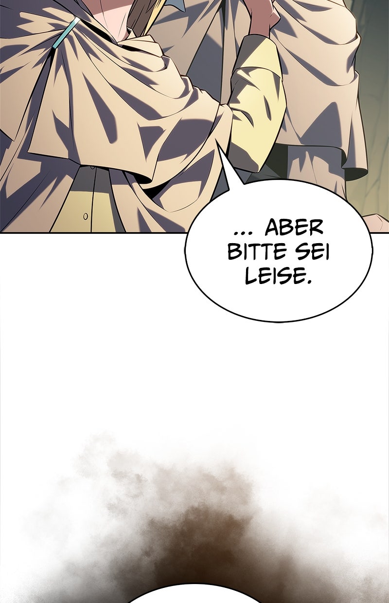 Read I'm the Max - Level Newbie Manga Online