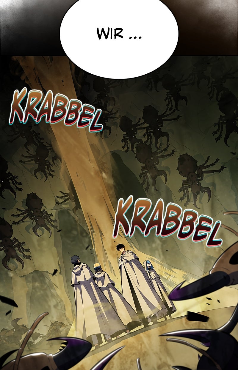 Read I'm the Max - Level Newbie Manga Online