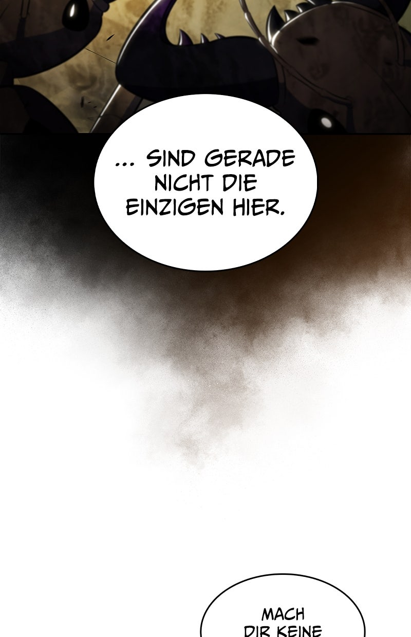 Read I'm the Max - Level Newbie Manga Online