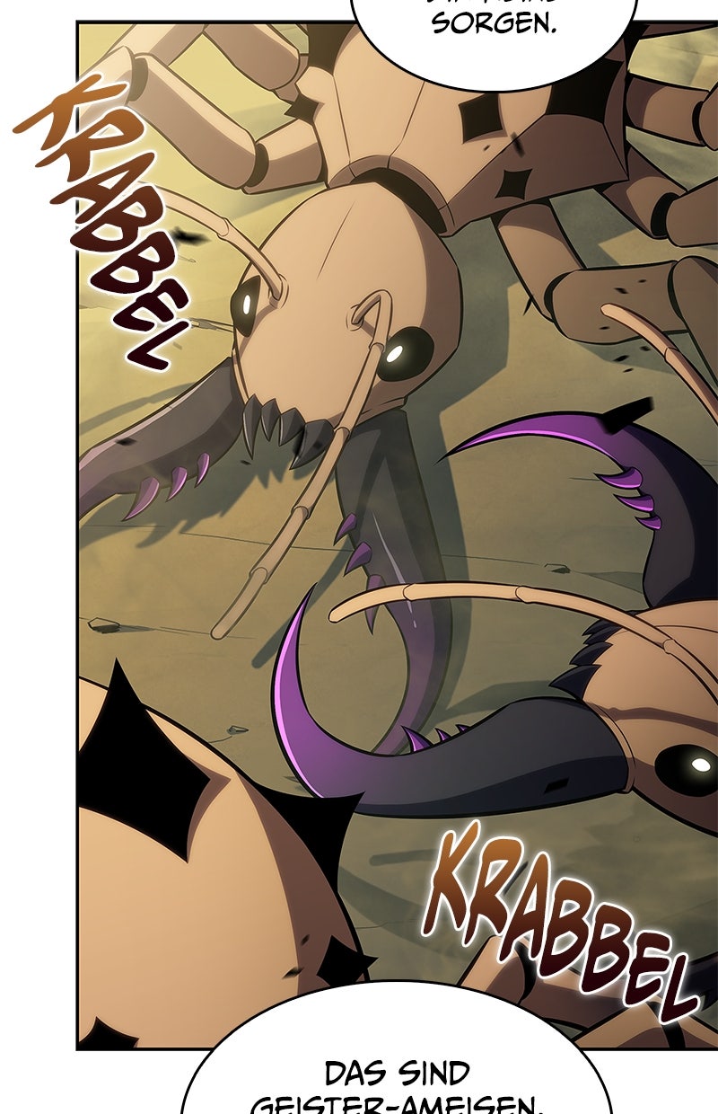 Read I'm the Max - Level Newbie Manga Online