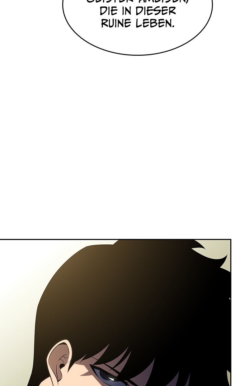 Read I'm the Max - Level Newbie Manga Online