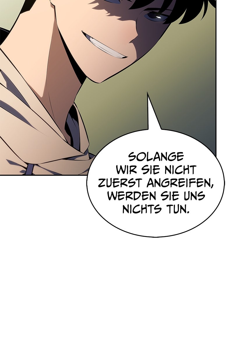 Read I'm the Max - Level Newbie Manga Online