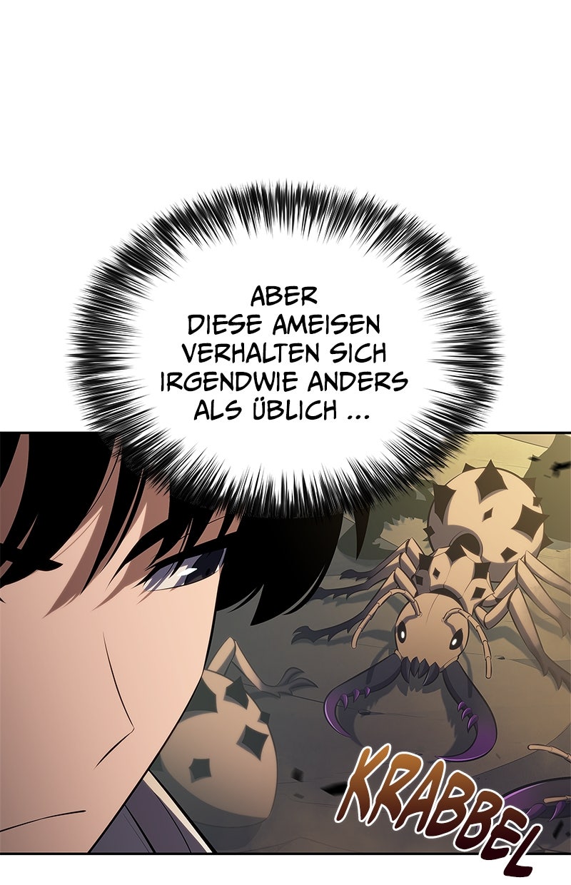 Read I'm the Max - Level Newbie Manga Online