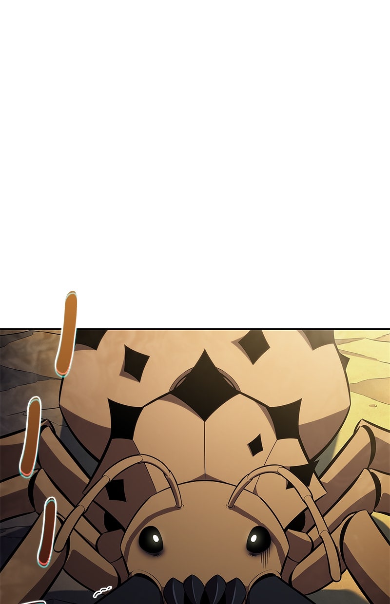 Read I'm the Max - Level Newbie Manga Online