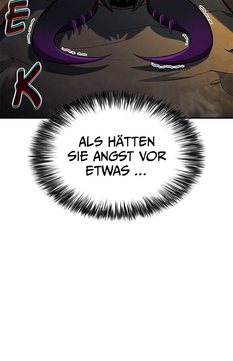 Read I'm the Max - Level Newbie Manga Online