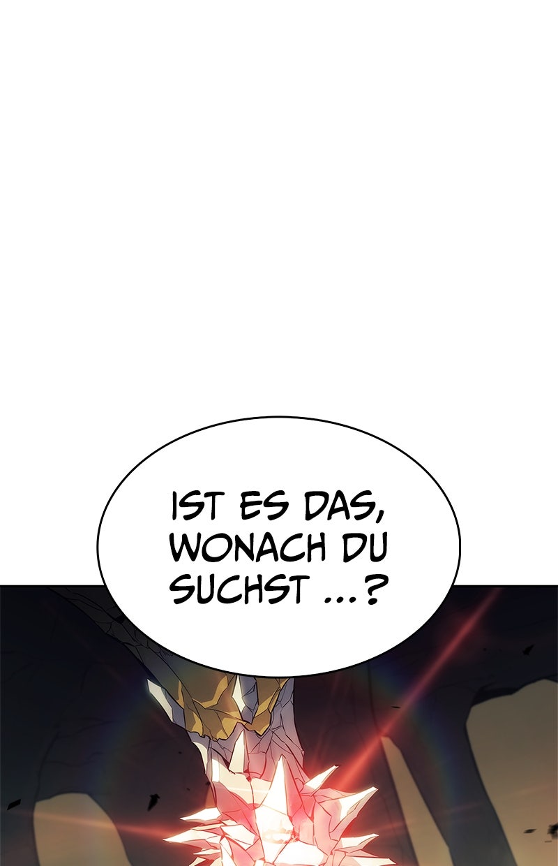 Read I'm the Max - Level Newbie Manga Online