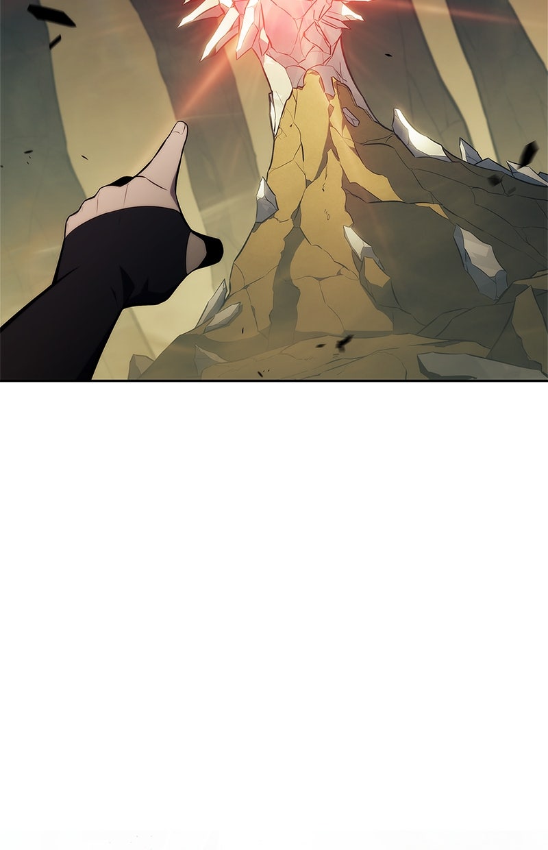 Read I'm the Max - Level Newbie Manga Online