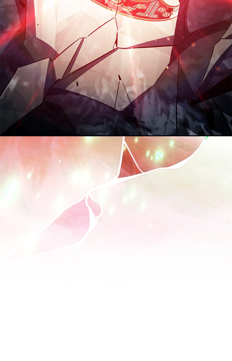 Read I'm the Max - Level Newbie Manga Online