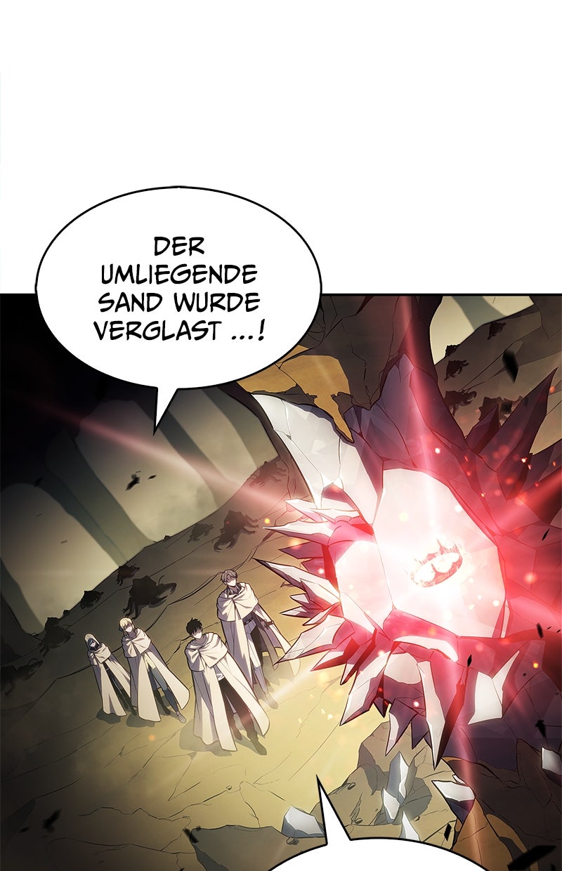 Read I'm the Max - Level Newbie Manga Online