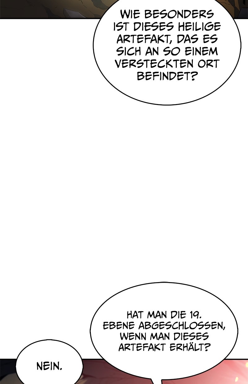 Read I'm the Max - Level Newbie Manga Online