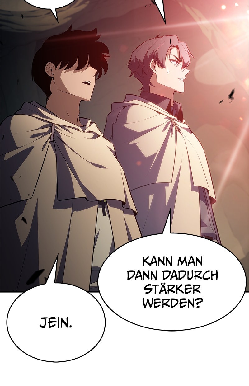 Read I'm the Max - Level Newbie Manga Online