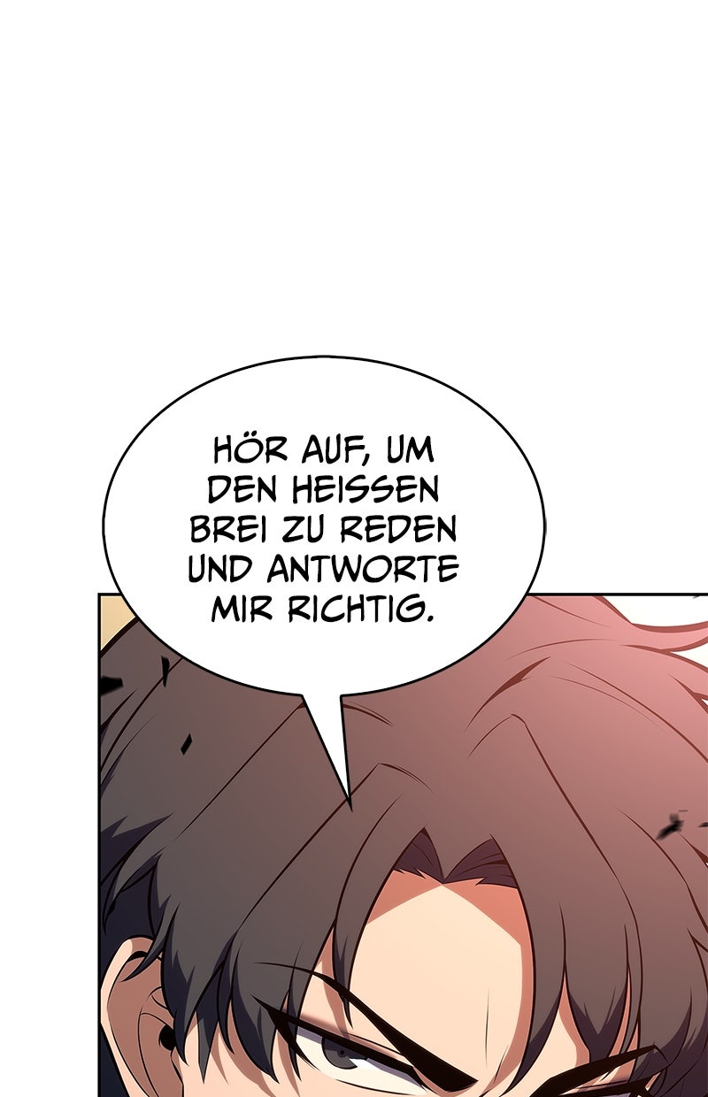 Read I'm the Max - Level Newbie Manga Online