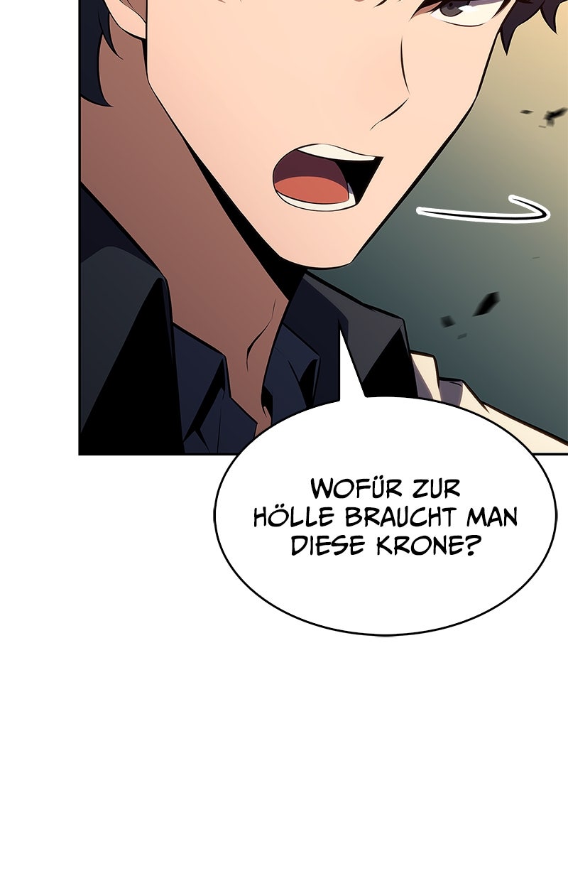 Read I'm the Max - Level Newbie Manga Online