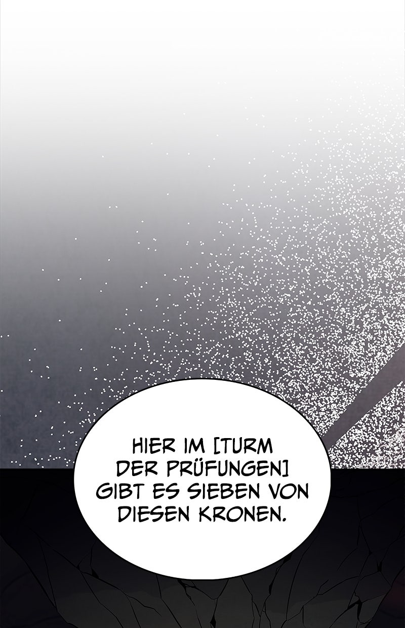 Read I'm the Max - Level Newbie Manga Online