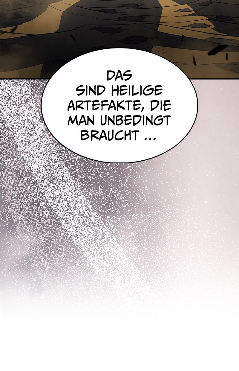 Read I'm the Max - Level Newbie Manga Online