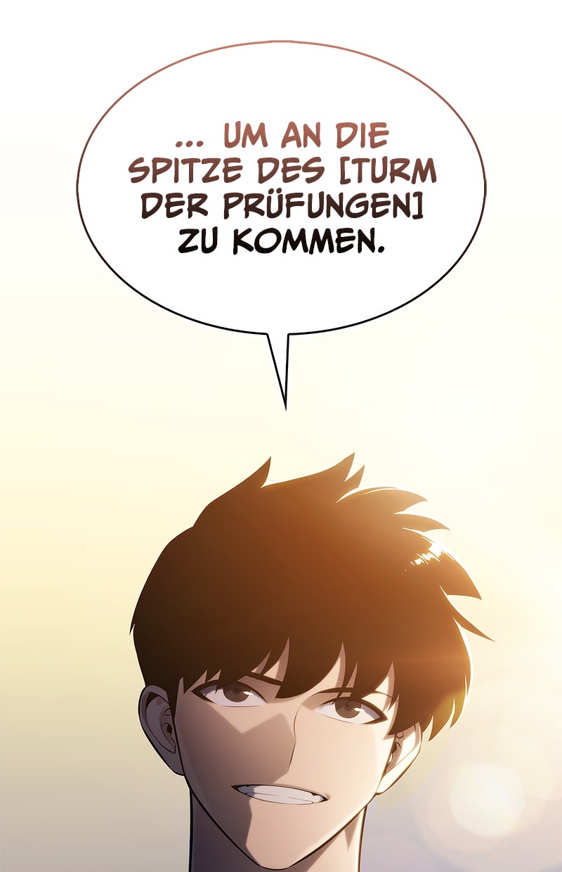 Read I'm the Max - Level Newbie Manga Online