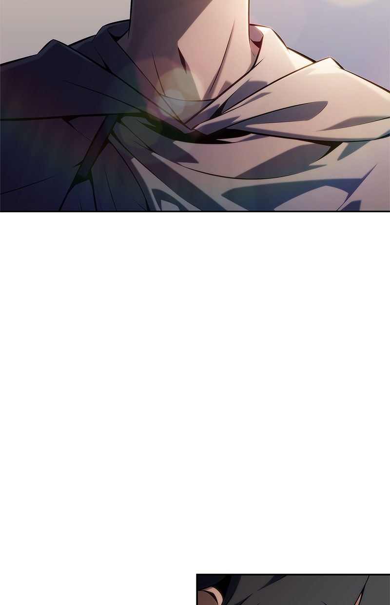 Read I'm the Max - Level Newbie Manga Online