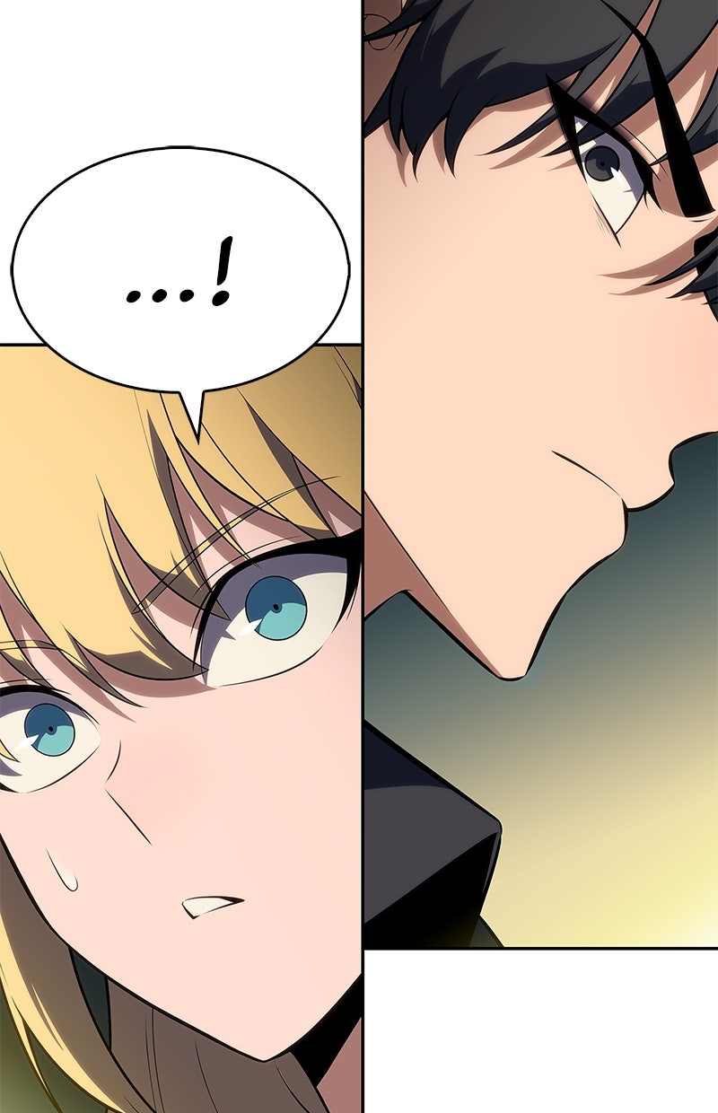 Read I'm the Max - Level Newbie Manga Online