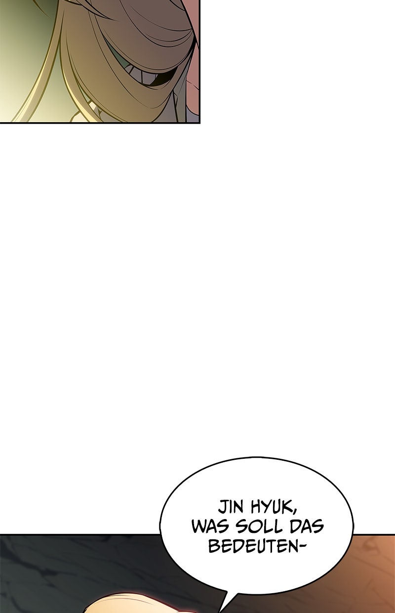 Read I'm the Max - Level Newbie Manga Online