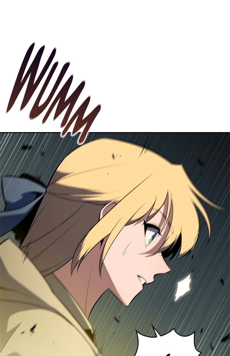 Read I'm the Max - Level Newbie Manga Online