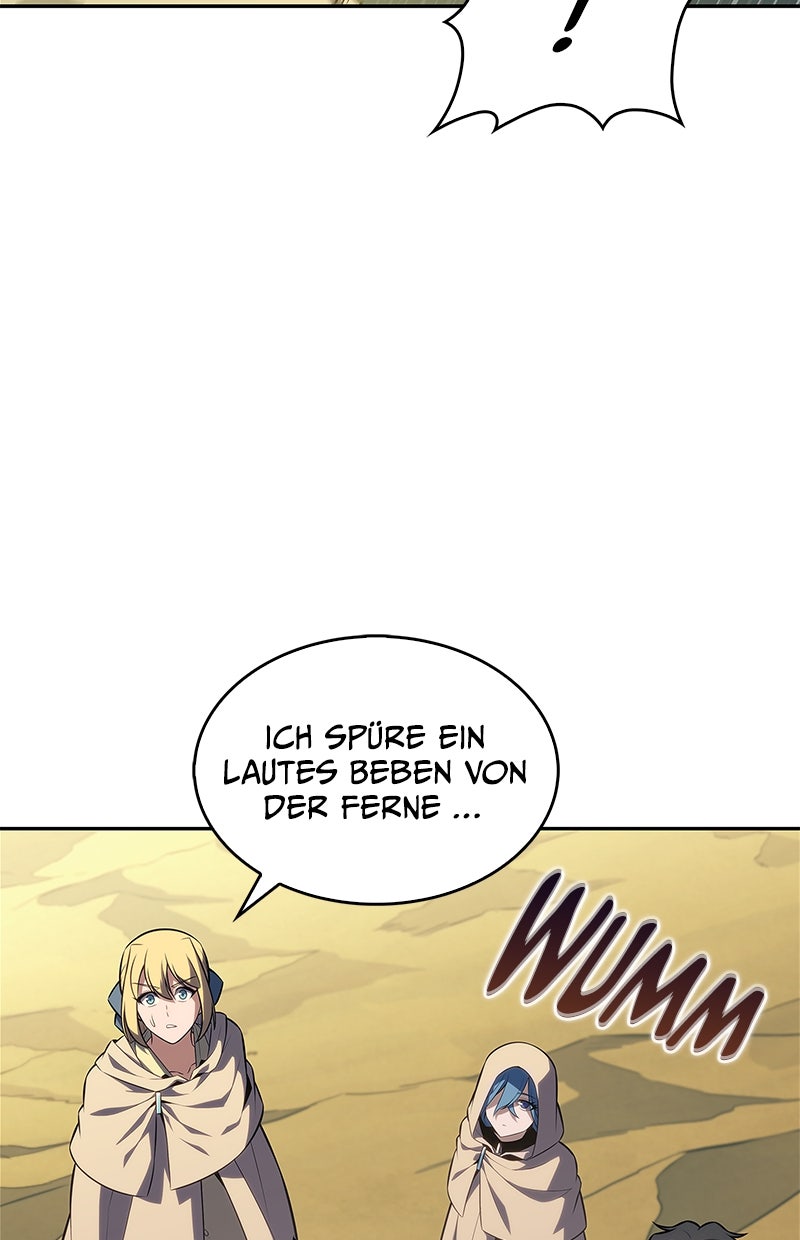 Read I'm the Max - Level Newbie Manga Online