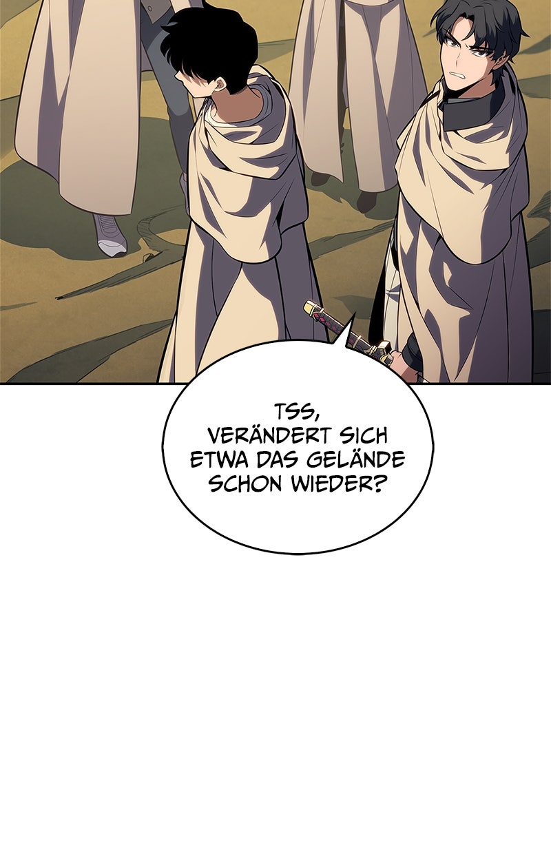 Read I'm the Max - Level Newbie Manga Online