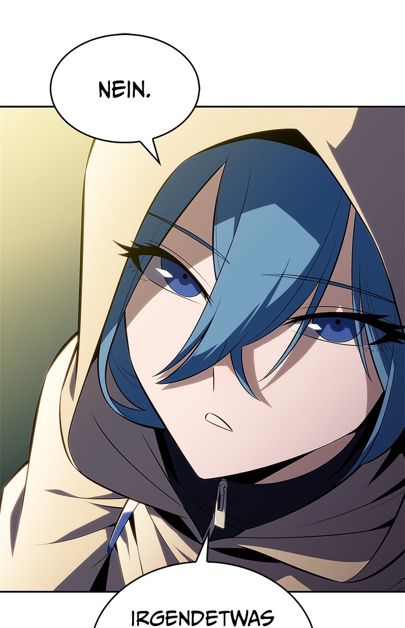 Read I'm the Max - Level Newbie Manga Online